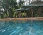 Singwe Lodge