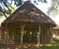 Mphangele Lodge