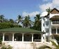 Beach House