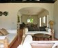 Beach House
