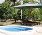 Beach House