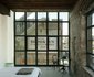 Wythe Hotel