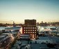 Wythe Hotel