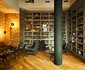 Wythe Hotel