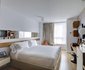 McCarren Hotel & Pool