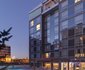 McCarren Hotel & Pool