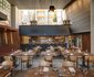 McCarren Hotel & Pool