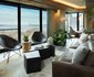 1 Hotel Brooklyn Bridge