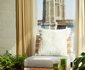1 Hotel Brooklyn Bridge