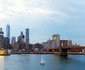 1 Hotel Brooklyn Bridge