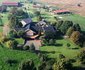 Plaaskombuis Country Estate