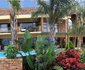 Albatros Guest House