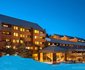 DoubleTree by Hilton Breckenridge