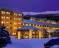 DoubleTree by Hilton Breckenridge