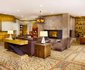 DoubleTree by Hilton Breckenridge
