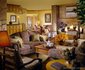 DoubleTree by Hilton Breckenridge