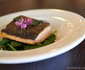 DoubleTree by Hilton Breckenridge