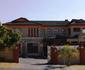 Visit Vakasha Guest Lodge 2