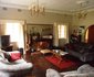 Bowood Lodge