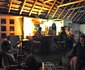 Lake Mburo Lodge