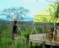 Lake Mburo Lodge