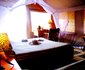 Lake Mburo Lodge
