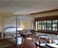 Mukima House