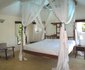 Vipingo Beach House
