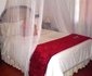 7de Laan Guest House