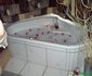7de Laan Guest House