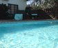 7de Laan Guest House