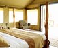 Sarova Mara Game Camp