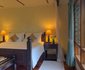 Sarova Lion Hill Lodge