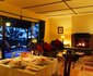 Sarova Lion Hill Lodge