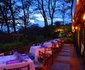 Sarova Lion Hill Lodge