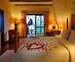 Sarova Lion Hill Lodge