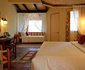 Sarova Lion Hill Lodge