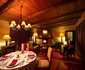 Sarova Lion Hill Lodge