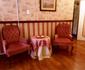 Hoopoe Guest House