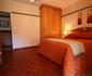 Hoopoe Guest House