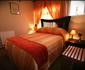 Hoopoe Guest House