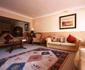 Hoopoe Guest House