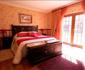 Hoopoe Guest House