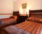 Hoopoe Guest House