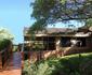 Naara Eco-Lodge and Spa