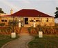 Thokazi Royal Lodge