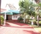 Aluane Guest Suites Venda