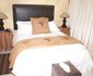 Aluane Guest Suites Venda