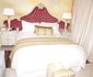Aluane Guest Suites Venda