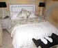Aluane Guest Suites Venda